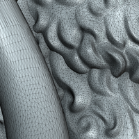 Mammoth - Thumbnail 3