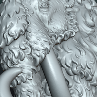 Mammoth - Thumbnail 6