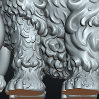 Mammoth - Thumbnail 7