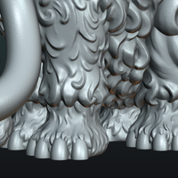 Mammoth - Thumbnail 8