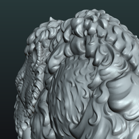 Mammoth - Thumbnail 9