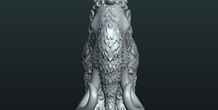Image 241270