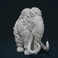 Mammoth - Thumbnail 18