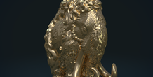 Image 241278