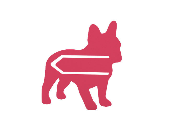 Image 241306
