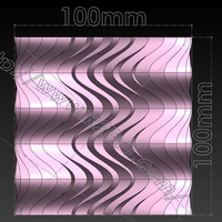 Vase #526 - Thumbnail 4