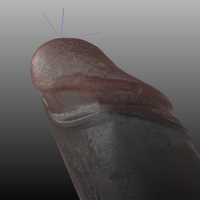 male_black_body - Thumbnail 10