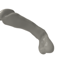 dildo - Thumbnail 1