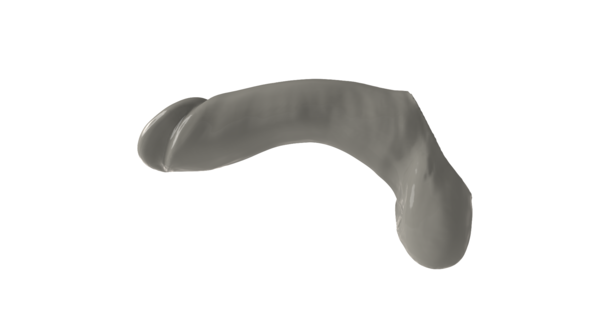 dildo