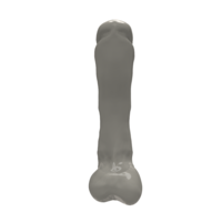 dildo - Thumbnail 5