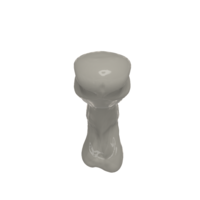 dildo - Thumbnail 6