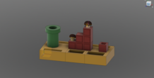 Image 241505