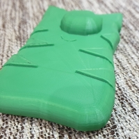 toy animal - Thumbnail 1