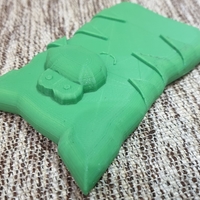 toy animal - Thumbnail 3