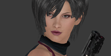 Image 241587