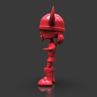 Floky The Viking - Thumbnail 3
