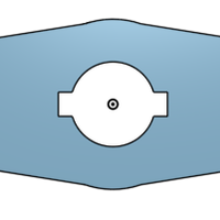 BracketSimple - Thumbnail 2