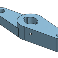 BracketSimple - Thumbnail 3