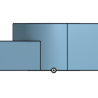 BracketSimple - Thumbnail 4