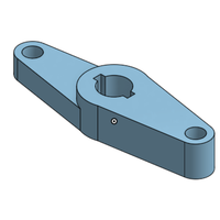 BracketSimple - Thumbnail 5