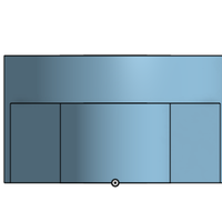 BracketSimple - Thumbnail 6