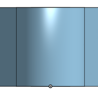 BracketSimple - Thumbnail 7