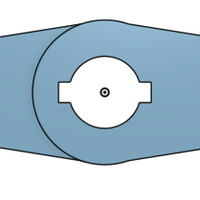 BracketSimple - Thumbnail 8