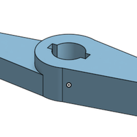BracketSimple - Thumbnail 9