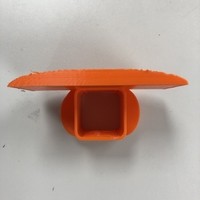 Apple Watch Holder - Thumbnail 3