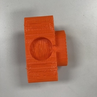 Apple Watch Holder - Thumbnail 4