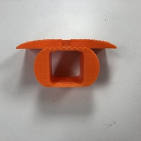 Apple Watch Holder - Thumbnail 5