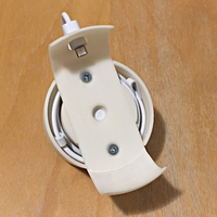 Google Home Mini - US socket stand - Thumbnail 9