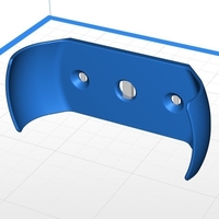 Google Home Mini - US socket stand - Thumbnail 12