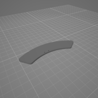 DIY WRC Magnetic Push-Pull Paddle Shifter for Rallysim - Thumbnail 7