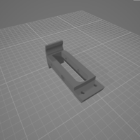 DIY WRC Magnetic Push-Pull Paddle Shifter for Rallysim - Thumbnail 8