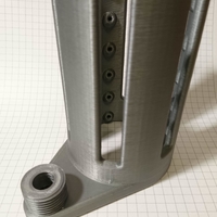 Shower Blower Long Version - Thumbnail 2