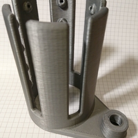 Shower Blower Long Version - Thumbnail 3