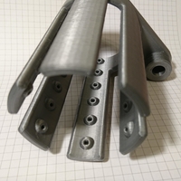 Shower Blower Long Version - Thumbnail 4