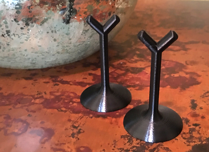 Rose Holder