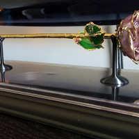 Rose Holder - Thumbnail 2