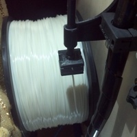 Filament Filter for 1.75mm - Thumbnail 4