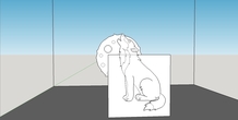 Image 242045
