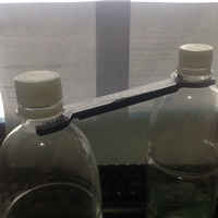 Soda Holder - Thumbnail 2