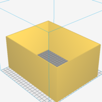 3d  picture night light - Thumbnail 9