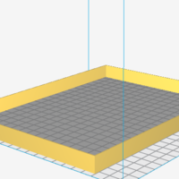 3d  picture night light - Thumbnail 10