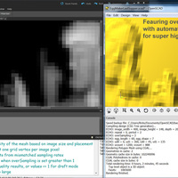 Easter Egg Maker 2015 - Thumbnail 3