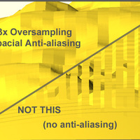 Easter Egg Maker 2015 - Thumbnail 4