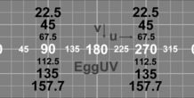 Image 24216