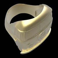 Hippie Van Ring - Thumbnail 4