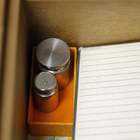 Box End (Parametric) - Thumbnail 2